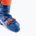 Черевики гірськогірськолижні Lange RS 130 MV vibrant blue 12