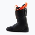 Черевики гірськогірськолижні Lange RS 130 MV vibrant blue 14