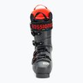 Черевики лижні чоловічі Rossignol Hero World Cup 130 MV meteor grey 3