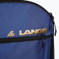 Рюкзак гірськолижний для взуття жіночий Lange Pro Boot Bag W 45 л blue 3
