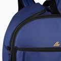 Рюкзак гірськолижний для взуття жіночий Lange Pro Boot Bag W 45 л blue 4