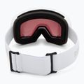 Окуляри гірськолижні Rossignol Izar white/pink 5