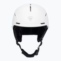 Шолом гірськолижний Rossignol Templar Impacts W white 2