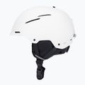Шолом гірськолижний Rossignol Templar Impacts W white 3