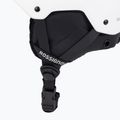 Шолом гірськолижний Rossignol Templar Impacts W white 8