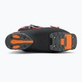 Чоловічі гірськолижні черевики Rossignol Speed 120 HV+ GW black 4