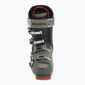 Черевики гірськолижні чоловічі Rossignol Track 90 HV+ steel grey/black 3