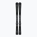 Лижі гірські жіночі Rossignol Nova 4 + Кріплення Xpress W 10 GW