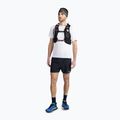 Чоловіча футболка Rossignol Sapa Running Shirt Tee біла 2