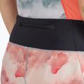 Жіночі шорти для гірського бігу Rossignol Sapa faded 5