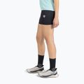Жіночі бігові шорти Rossignol Sapa Tight бігові шорти чорні 3