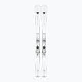 Лижі гірські жіночі Rossignol Nova 6 + Кріплення Xpress W 11 GW