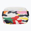 Сумка-бананка Rossignol JCC PKT jcc camo print 2
