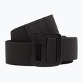 Ремінь для брюк Rossignol Buckle black