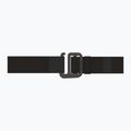 Ремінь для брюк Rossignol Buckle black 2