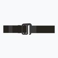 Ремінь для брюк Rossignol Buckle black 3