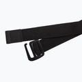 Ремінь для брюк Rossignol Buckle black 4