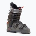 Чоботи лижні чоловічі Rossignol Alltrack 90 HV steel grey/black 3