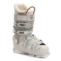 Черевики гірськолижні жіночі Rossignol Alltrack 80 GW W beige/mastic 10