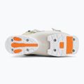 Черевики гірськолижні жіночі Rossignol Alltrack Pro 80 GW W beige/sage green 4