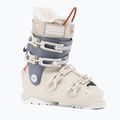 Черевики гірськолижні жіночі Rossignol Alltrack 70 W beige/violet blue 6
