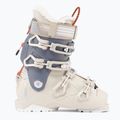 Черевики гірськолижні жіночі Rossignol Alltrack 70 W beige/violet blue 7