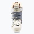 Черевики гірськолижні жіночі Rossignol Alltrack 70 W beige/violet blue 9