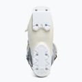 Черевики гірськолижні жіночі Rossignol Alltrack 70 W beige/violet blue 10