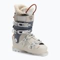 Черевики гірськолижні жіночі Rossignol Alltrack 70 W beige/violet blue