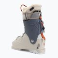 Черевики гірськолижні жіночі Rossignol Alltrack 70 W beige/violet blue 2