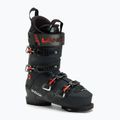 Черевики гірськолижні чоловічі Lange Shadow 130 MV GW super dark blue