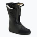 Черевики гірськолижні жіночі Lange Shadow 85 W MV GW black/pearl 5
