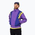 Куртка Rossignol Super super violet