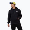 Худі Rossignol Super Hoodie black 2