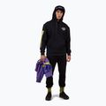 Кофта Rossignol Super Hoodie black 3