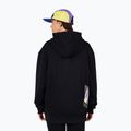 Худі Rossignol Super Hoodie black 4
