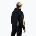 Кофта Rossignol Super Hoodie black 5