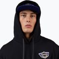 Кофта Rossignol Super Hoodie black 7