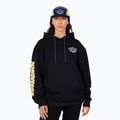 Худі Rossignol Super Hoodie black 8