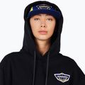 Худі Rossignol Super Hoodie black 11