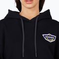 Кофта Rossignol Super Hoodie black 12