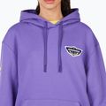 Кофта Rossignol Super Hoodie super violet 13