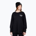 Лонгслів Rossignol Super Tee black 7