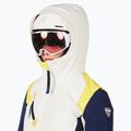 Жіноча лижна куртка Rossignol JCC Valdiz Down Arctic 5