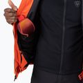 Чоловіча лижна куртка Rossignol Strawpile Golden Gate 14
