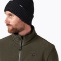 Кофта чоловіча Rossignol Strawpile Fleece Fz olive shadow 5