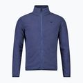 Кофта чоловіча Rossignol Strawpile Fleece Fz true night blue 6