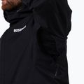 Чоловіча лижна куртка Rossignol Rochrun Insulated black 8