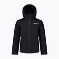 Чоловіча лижна куртка Rossignol Rochrun Insulated black 16