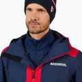 Чоловіча лижна куртка Rossignol Rochrun Insulated sports red 7